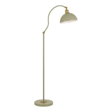 productHero-SPOTWF-BP920042353-green