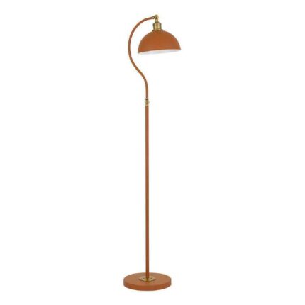 productHero-SPOTWF-BP920042353-orange