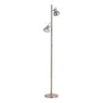 productHero-SPOTWF-BP920042357-silver