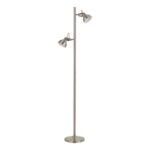 productHero-SPOTWF-BP920042357-silver-2