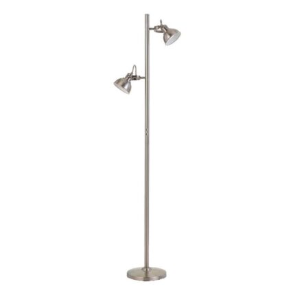 productHero-SPOTWF-BP920042357-silver-2