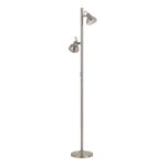 productHero-SPOTWF-BP920042357-silver-3