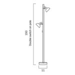 productHero-SPOTWF-BP920042357-silver-4