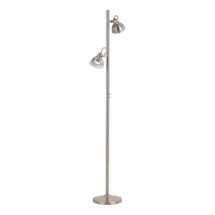 productHero-SPOTWF-BP920042357-silver