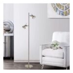 productHero-SPOTWF-BP920042357-silver-5