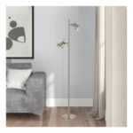 productHero-SPOTWF-BP920042357-silver-6