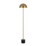 productHero-SPOTWF-BP920042359-antique-gold