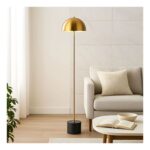 productHero-SPOTWF-BP920042359-antique-gold-2