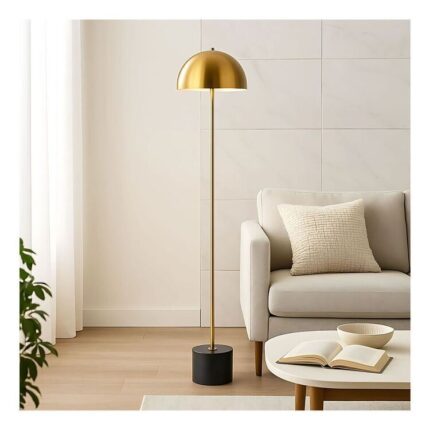 productHero-SPOTWF-BP920042359-antique-gold-2