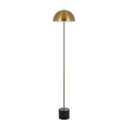 productHero-SPOTWF-BP920042359-antique-gold