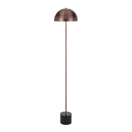 productHero-SPOTWF-BP920042359-black