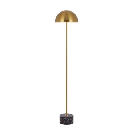 productHero-SPOTWF-BP920042359-gold