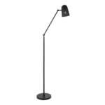 productHero-SPOTWF-BP920042363-black-2