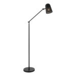 productHero-SPOTWF-BP920042363-black-3