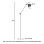 productHero-SPOTWF-BP920042363-black-4