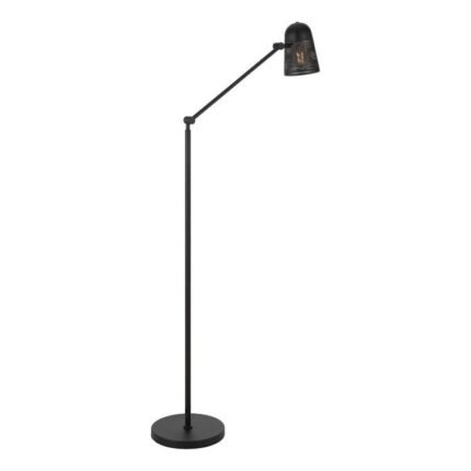 productHero-SPOTWF-BP920042363-black