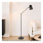 productHero-SPOTWF-BP920042363-black-5