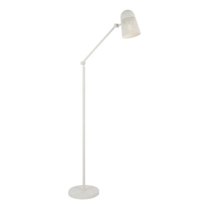 productHero-SPOTWF-BP920042363-white