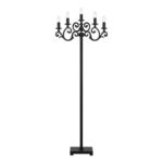 productHero-SPOTWF-BP920042365-black