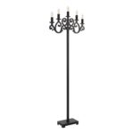 productHero-SPOTWF-BP920042365-black-2