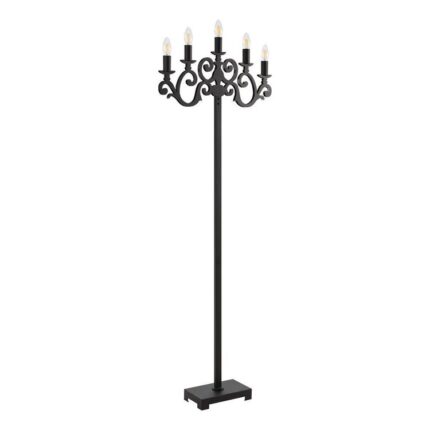 productHero-SPOTWF-BP920042365-black-2