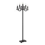 productHero-SPOTWF-BP920042365-black-3