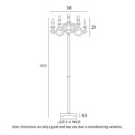 productHero-SPOTWF-BP920042365-black-4
