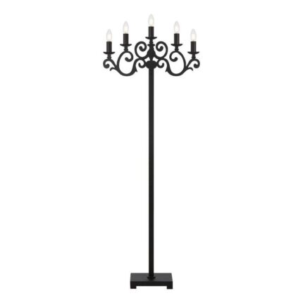 productHero-SPOTWF-BP920042365-black