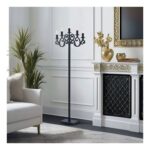 productHero-SPOTWF-BP920042365-black-5
