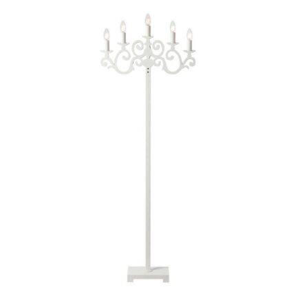 productHero-SPOTWF-BP920042365-white