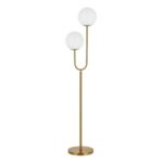 productHero-SPOTWF-BP920042367-gold