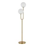 productHero-SPOTWF-BP920042367-gold-2