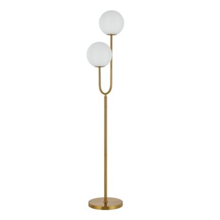 productHero-SPOTWF-BP920042367-gold-2