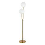 productHero-SPOTWF-BP920042367-gold-3