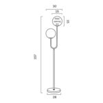 productHero-SPOTWF-BP920042367-gold-4