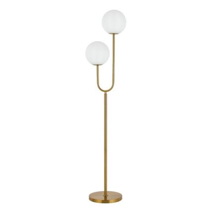 productHero-SPOTWF-BP920042367-gold