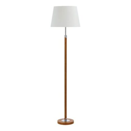 productHero-SPOTWF-BP920042368-brown
