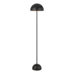 productHero-SPOTWF-BP920042370-black
