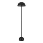 productHero-SPOTWF-BP920042370-black-2
