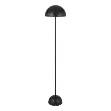 productHero-SPOTWF-BP920042370-black-2