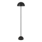 productHero-SPOTWF-BP920042370-black-3