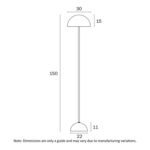 productHero-SPOTWF-BP920042370-black-4
