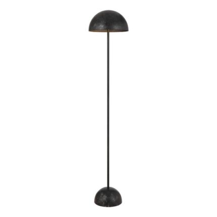 productHero-SPOTWF-BP920042370-black
