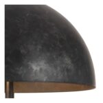 productHero-SPOTWF-BP920042370-black-5