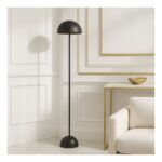productHero-SPOTWF-BP920042370-black-6