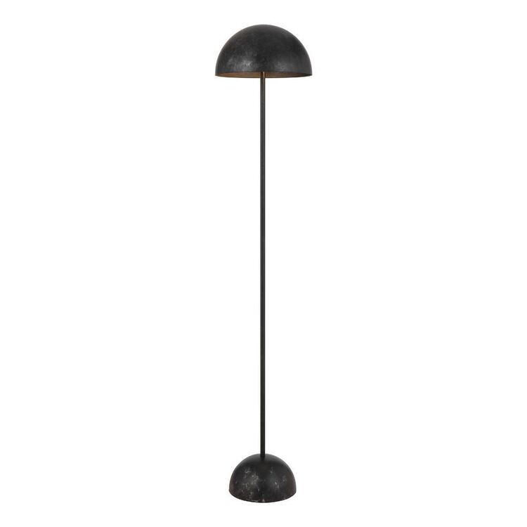 productHero-SPOTWF-BP920042370-black productHero-SPOTWF-BP920042370-black