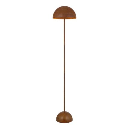 productHero-SPOTWF-BP920042370-brown