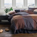 productHero-SPOTWF-BP920042374-chestnut