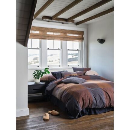productHero-SPOTWF-BP920042374-chestnut-2