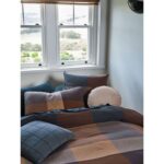 productHero-SPOTWF-BP920042374-chestnut-3